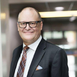 Petri Katajamäki