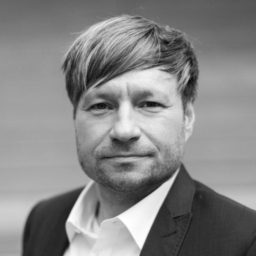 Christoph Gräff's profile picture