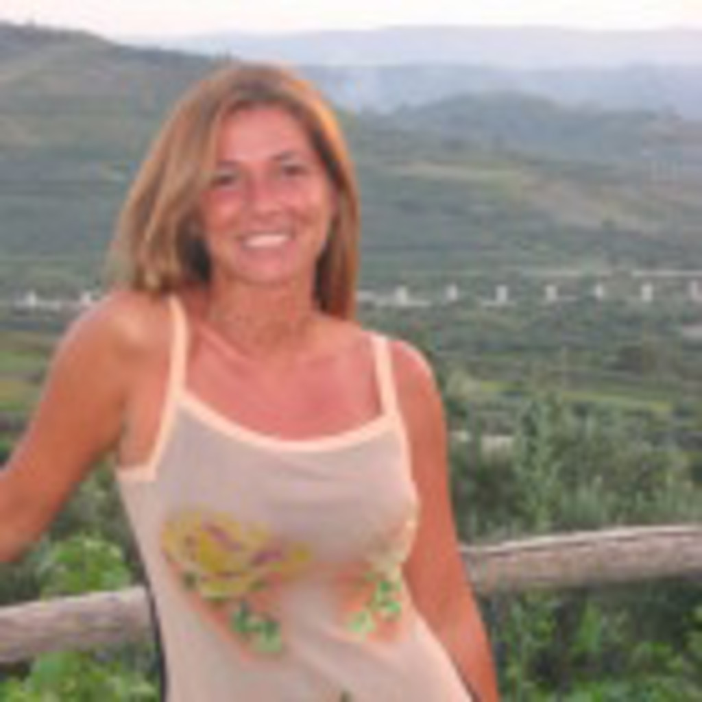 valeria-libri-project-manager-publiglobe-italia-s-r-l-xing