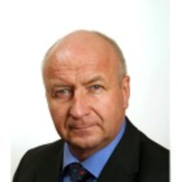 Otto Pichler