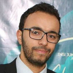 Mohamed Trabelsi