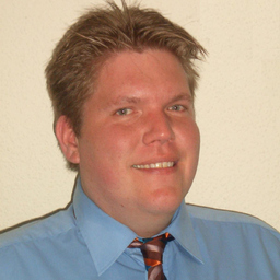 Frank Brandes