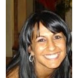 Florinda Marra