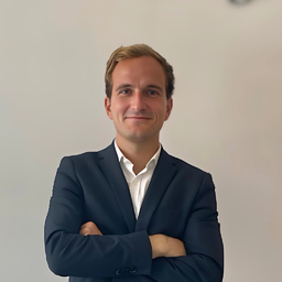 Maxence Caillat