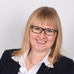Maria Wimmer