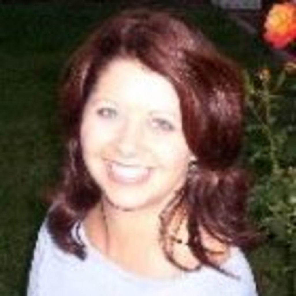 Michelle Lane Licensed Marriage and Family Therapist Michelle Lane