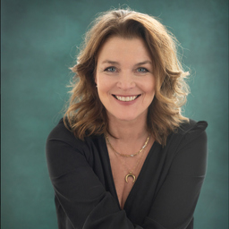 Bettina Schulz
