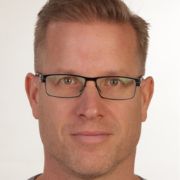 Olaf Mayer