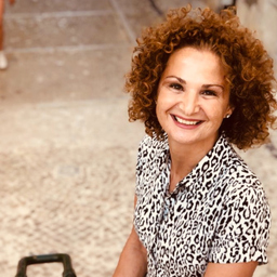 Carmela Carnevale
