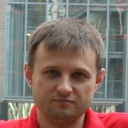 Rostislav Lindin