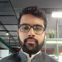 Muhammad Ehtisham Ul Haq