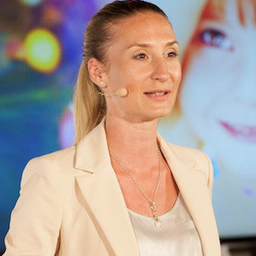Dunja Burghardt