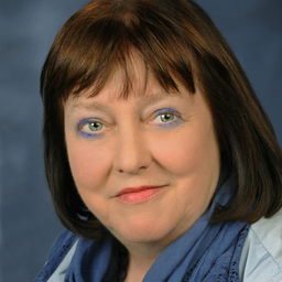 Dorothea Renckhoff