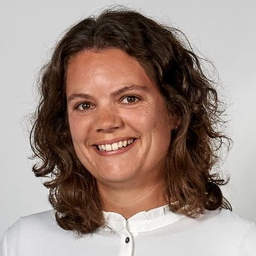 Stefanie Schwab