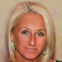 Doris Mayer