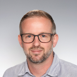 Mag. Markus Raab