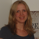 Kerstin Drexler