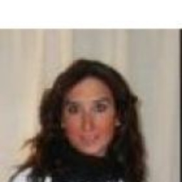 Alejandra Fragoso Torres