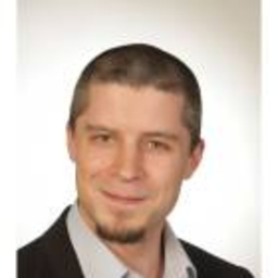 Stefan Gansweid's profile picture