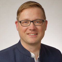 Thorsten Schulze
