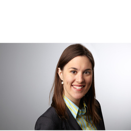Amélie Beaudet