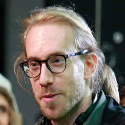 Alexander Landsberger