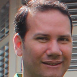 Daniel Rosenberg's profile picture