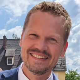 Dr. Wilbert Kohler