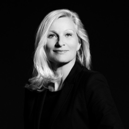 Monika Bogatzki