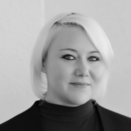 Kristýna Hüttich's profile picture