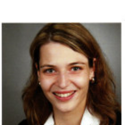 Carina Schäfer