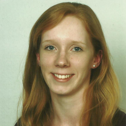 Ramona Reimer