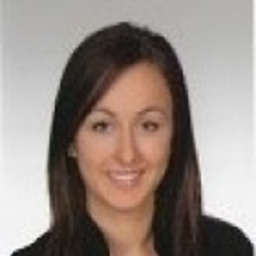 Elif Kalkışım