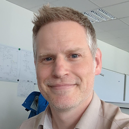 Gijs de Rue