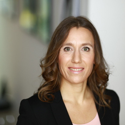 Lara Leibundgut