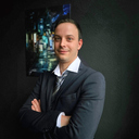 Pascal Galle