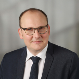 Sven Gratz