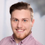 user profile image