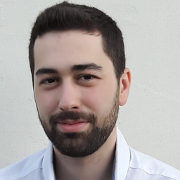 Alexander Kurtz
