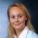 Christiane Elverfeld