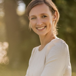 Monika Resch