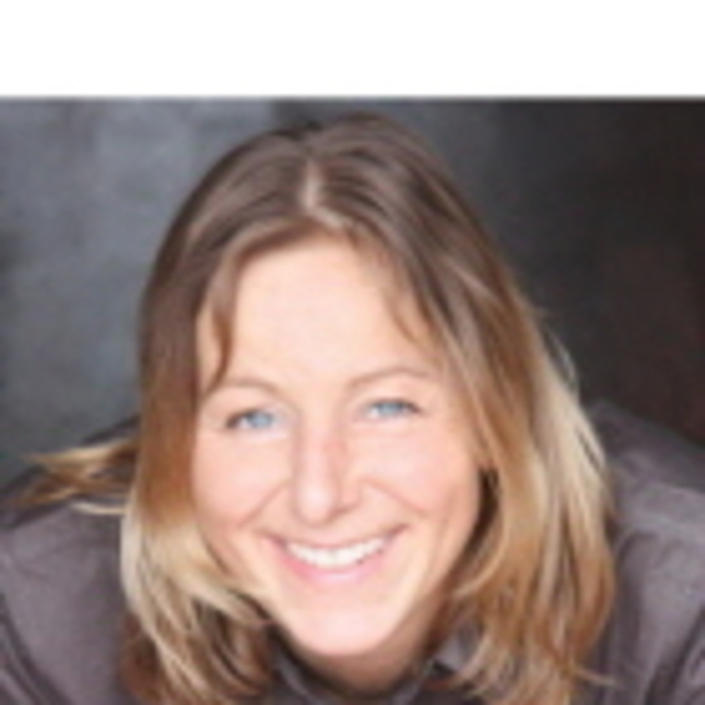 Maike Witt Travel Agent Club Mistral XING