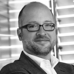 Lars Schlimbach