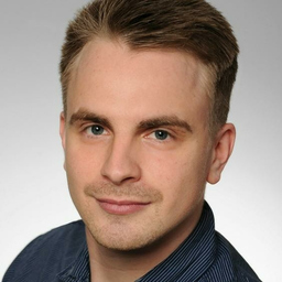 Stefan Damies's profile picture