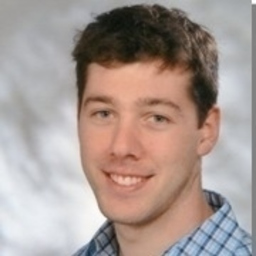 Thomas Luff
