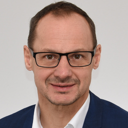 Markus Winkelmeier