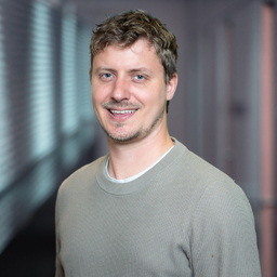 Sebastian Golaszewski