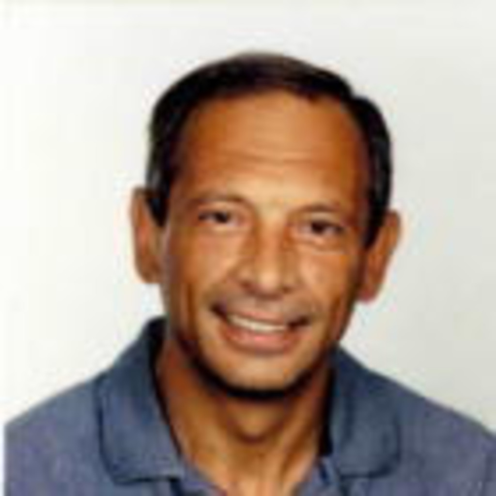 Goldberg aus Ahlen in der Personensuche von Das Telefonbuch