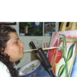 Emiss Belba Caldas Orozco