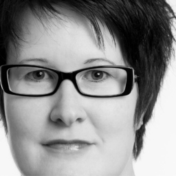 Patrizia Rauscher